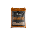 Pellets De Madera Pecan Para Barbacoa Traeger