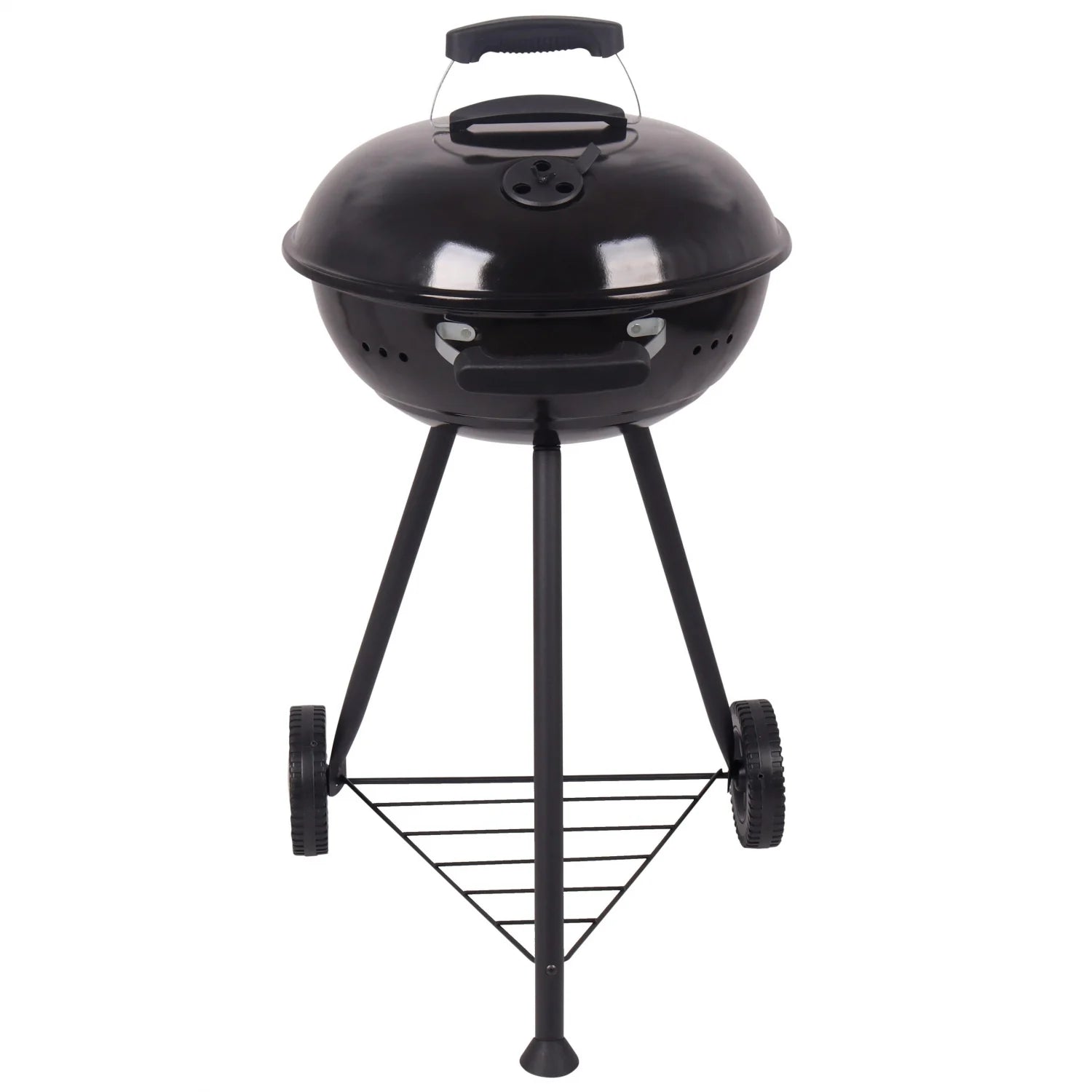 Barbacoa New Cadix 51x48x87