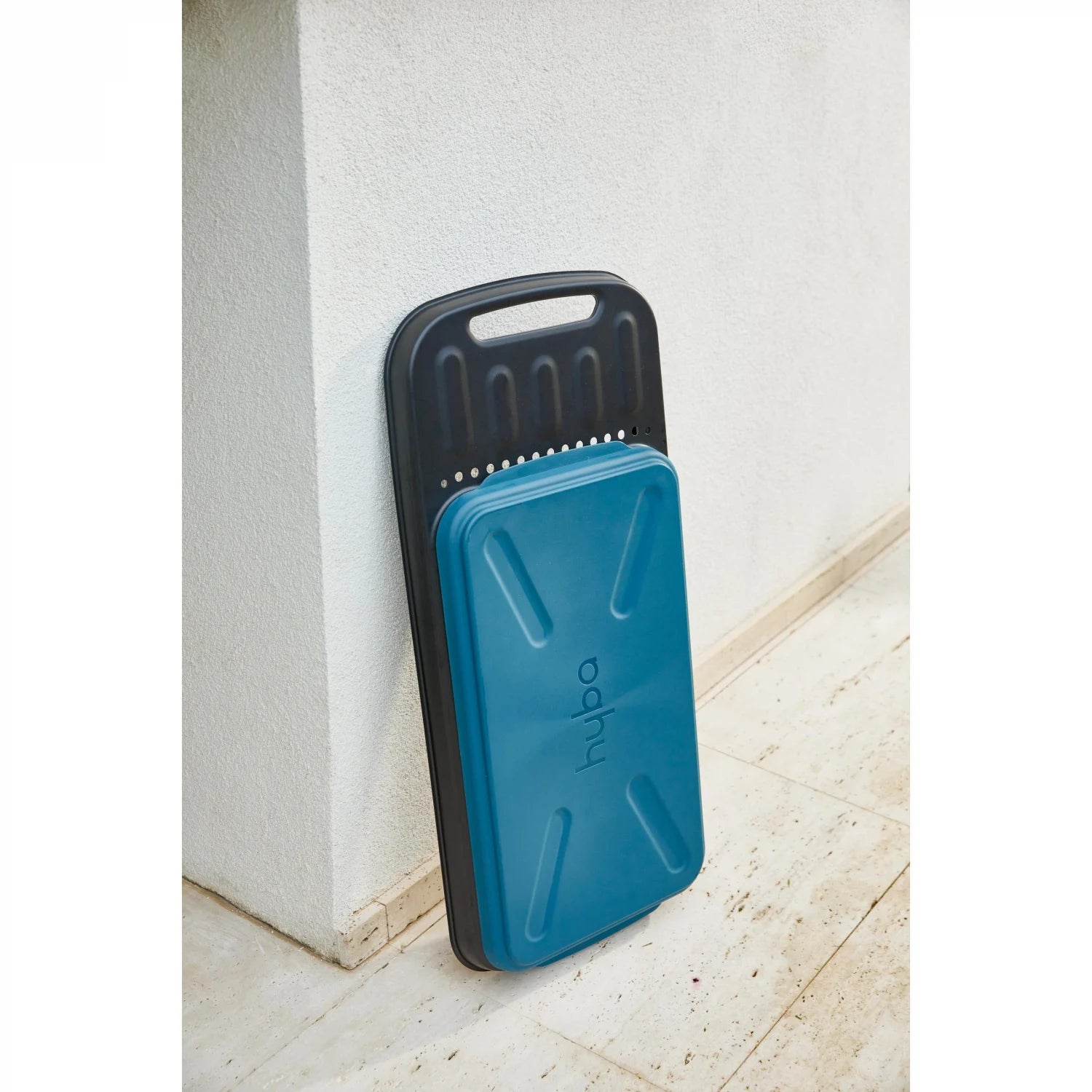 Barbacoa S20